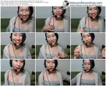 sakuralivejp-annatantan-webcam-show-07_27_2019-14_14_01