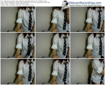 sakuralivejp-blackvanilla69-webcam-show-07_27_2019-10_48_57