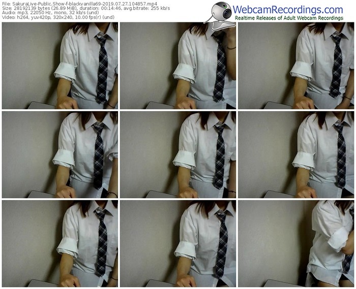 sakuralivejp-blackvanilla69-webcam-show-07_27_2019-10_48_57