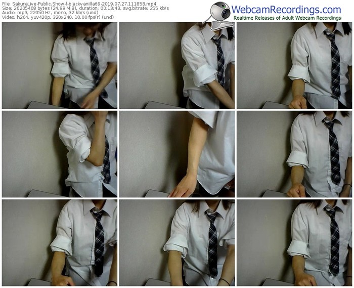 sakuralivejp-blackvanilla69-webcam-show-07_27_2019-11_18_58