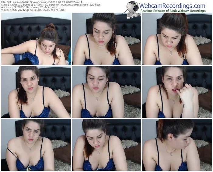 sakuralivejp-ceirahot-webcam-show-07_27_2019-09_03_55