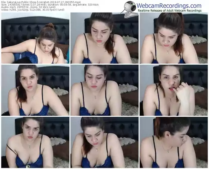 sakuralivejp-ceirahot-webcam-show-07_27_2019-09_03_55