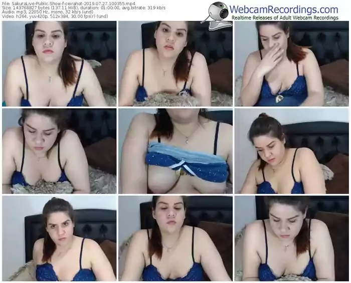 sakuralivejp-ceirahot-webcam-show-07_27_2019-10_03_55