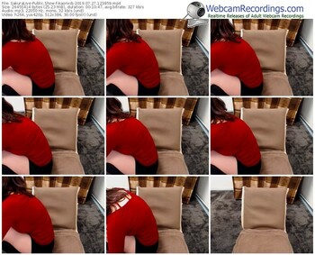 sakuralivejp-kaorixdj-webcam-show-07_27_2019-12_38_59