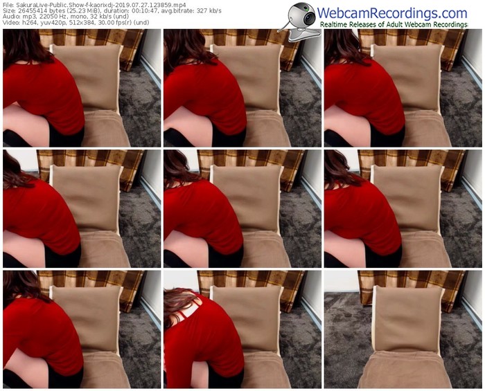 sakuralivejp-kaorixdj-webcam-show-07_27_2019-12_38_59