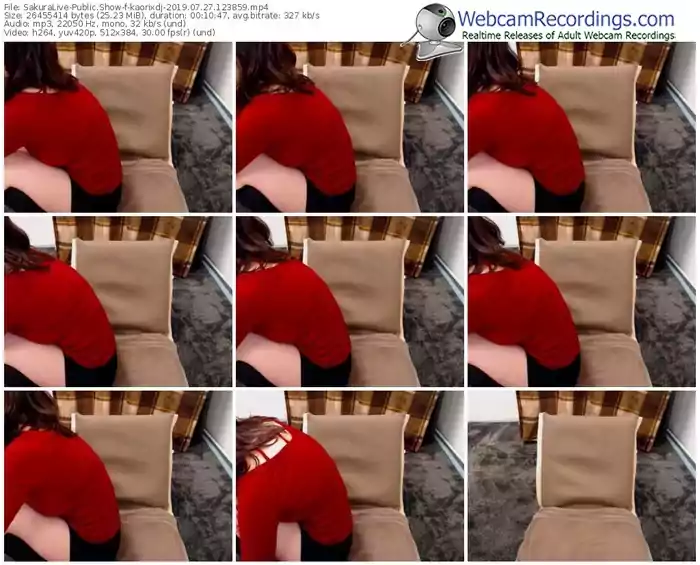 sakuralivejp-kaorixdj-webcam-show-07_27_2019-12_38_59