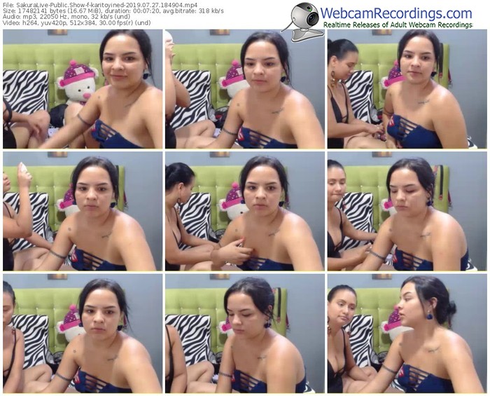sakuralivejp-karitoyined-webcam-show-07_27_2019-18_49_04