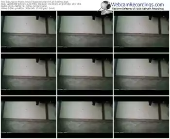 sakuralivejp-kassy09-webcam-show-07_27_2019-03_33_50