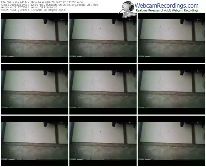 sakuralivejp-kassy09-webcam-show-07_27_2019-03_33_50