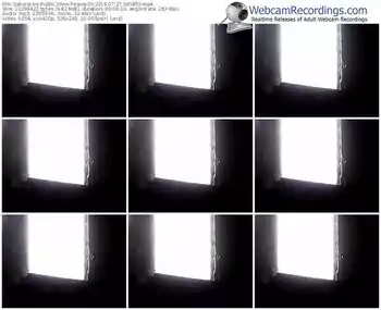 sakuralivejp-kassy09-webcam-show-07_27_2019-06_58_53