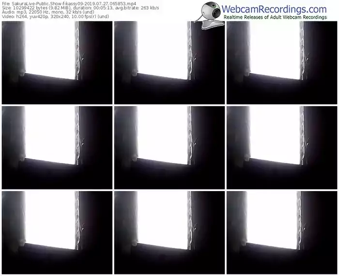 sakuralivejp-kassy09-webcam-show-07_27_2019-06_58_53