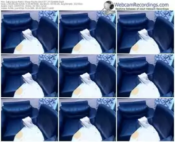 sakuralivejp-kylei-webcam-show-07_27_2019-02_48_49