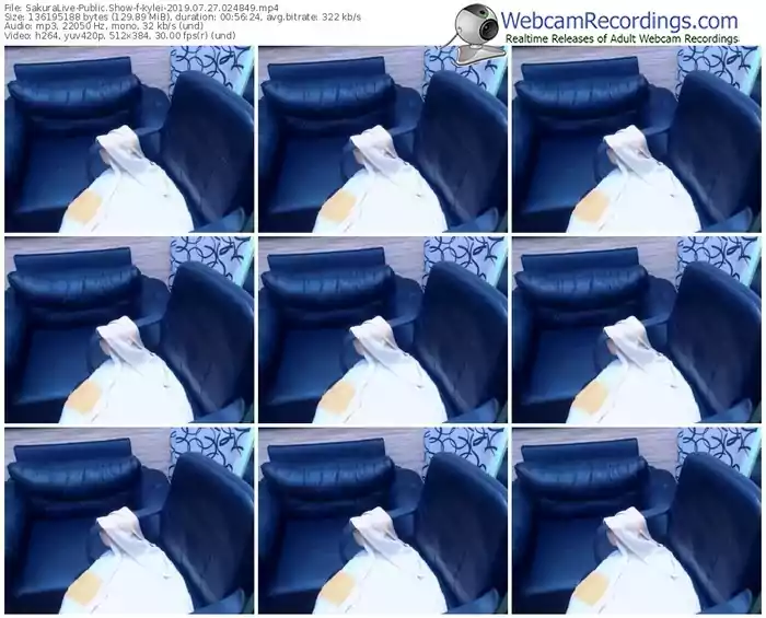sakuralivejp-kylei-webcam-show-07_27_2019-02_48_49