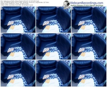 sakuralivejp-kylei-webcam-show-07_27_2019-07_13_53