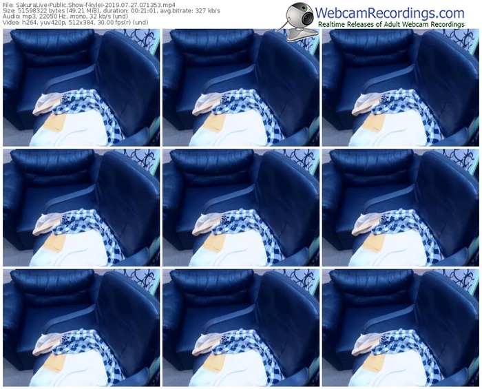 sakuralivejp-kylei-webcam-show-07_27_2019-07_13_53