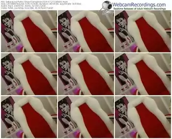 sakuralivejp-lana2018-webcam-show-07_27_2019-14_59_01