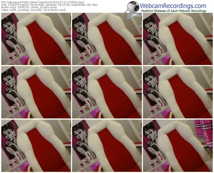 sakuralivejp-lana2018-webcam-show-07_27_2019-15_59_01
