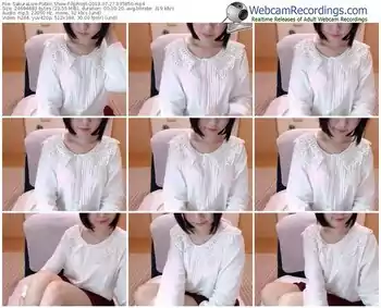 sakuralivejp-llpriiqll-webcam-show-07_27_2019-03_58_50