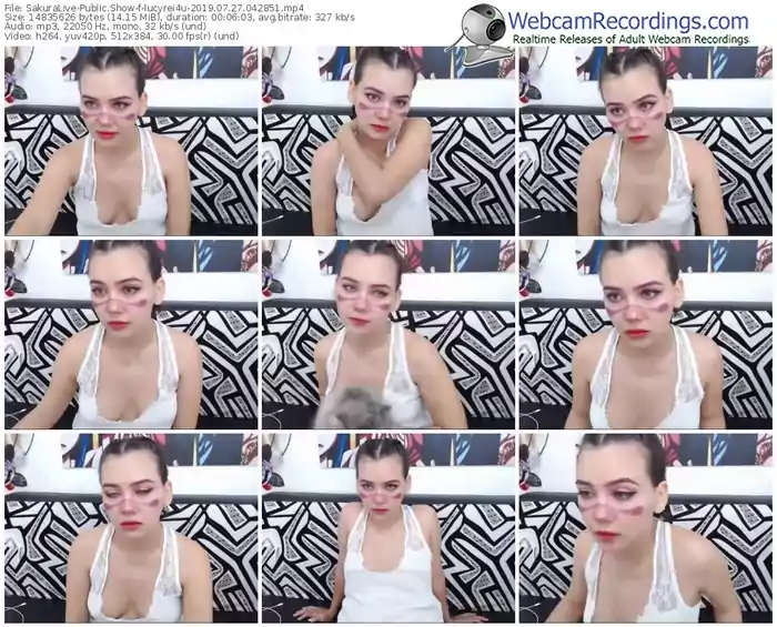 sakuralivejp-lucyrei4u-webcam-show-07_27_2019-04_28_51