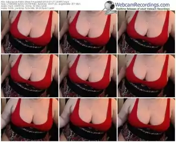 sakuralivejp-maya4all-webcam-show-07_27_2019-10_08_57