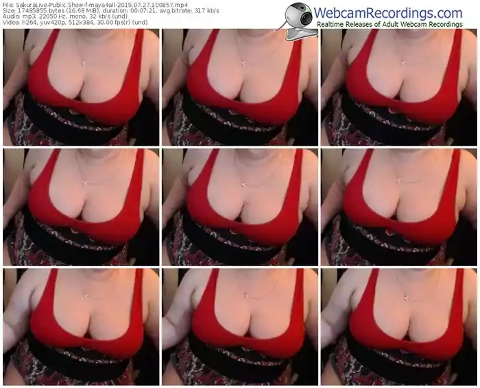 sakuralivejp-maya4all-webcam-show-07_27_2019-10_08_57