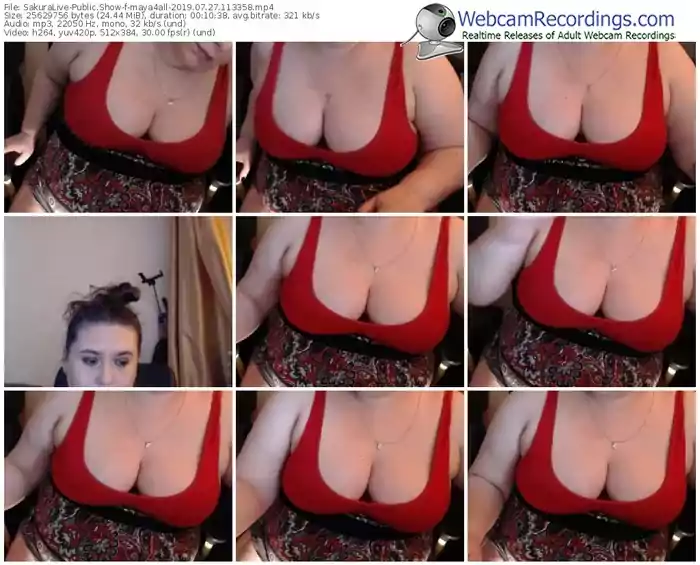 sakuralivejp-maya4all-webcam-show-07_27_2019-11_33_58