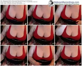 sakuralivejp-maya4all-webcam-show-07_27_2019-12_03_58