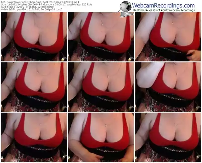 sakuralivejp-maya4all-webcam-show-07_27_2019-12_03_58