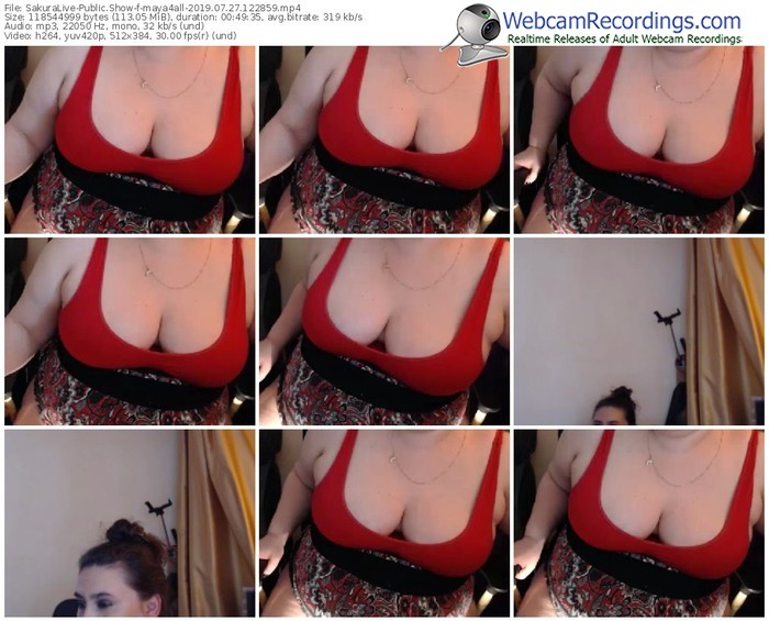 sakuralivejp-maya4all-webcam-show-07_27_2019-12_28_59