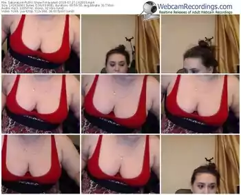 sakuralivejp-maya4all-webcam-show-07_27_2019-16_29_03