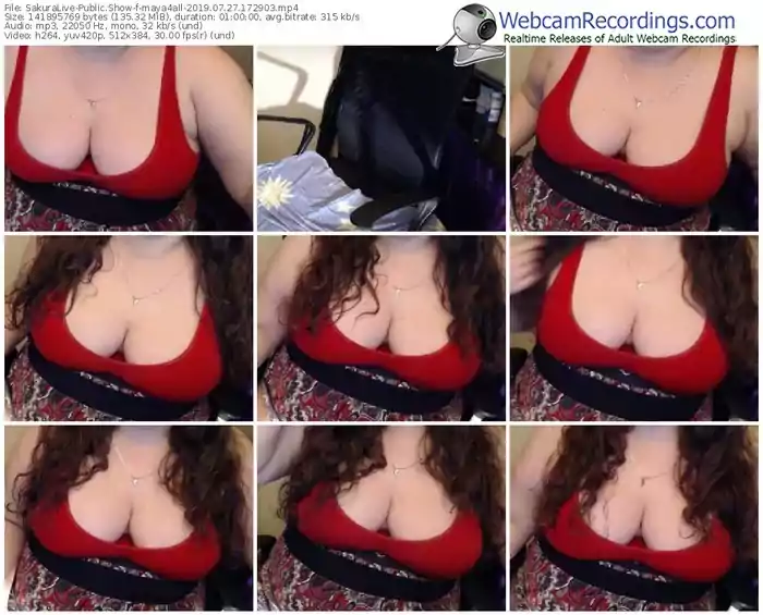 sakuralivejp-maya4all-webcam-show-07_27_2019-17_29_03