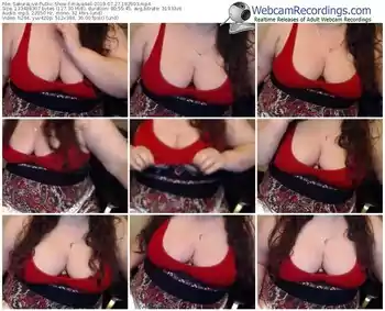 sakuralivejp-maya4all-webcam-show-07_27_2019-18_29_03