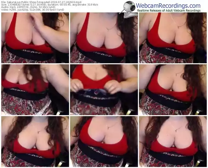 sakuralivejp-maya4all-webcam-show-07_27_2019-18_29_03