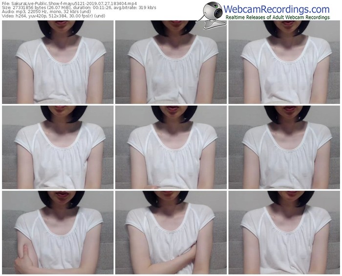 sakuralivejp-mayu5121-webcam-show-07_27_2019-18_34_04