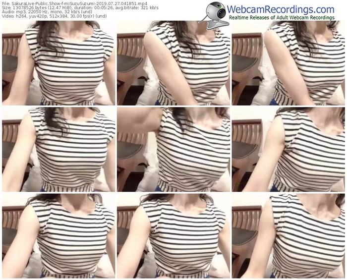 sakuralivejp-misuzusuzumi-webcam-show-07_27_2019-04_18_51