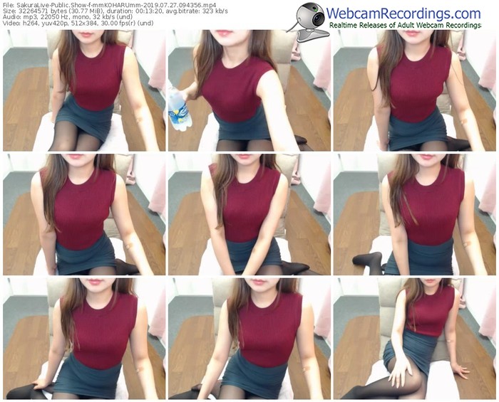 sakuralivejp-mmkoharumm-webcam-show-07_27_2019-09_43_56