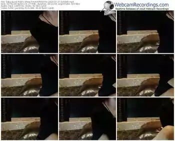 sakuralivejp-mmmrikonnn-webcam-show-07_27_2019-01_58_49