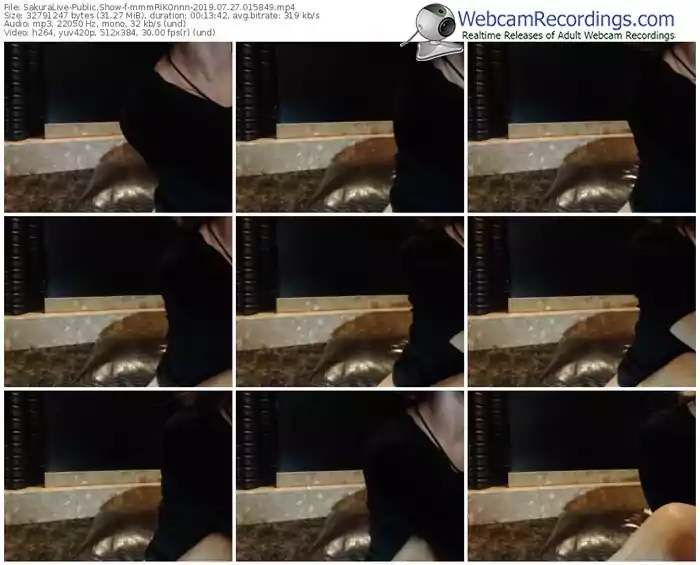 sakuralivejp-mmmrikonnn-webcam-show-07_27_2019-01_58_49