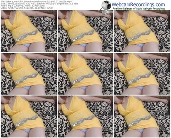 sakuralivejp-momokodxive-webcam-show-07_27_2019-09_13_56