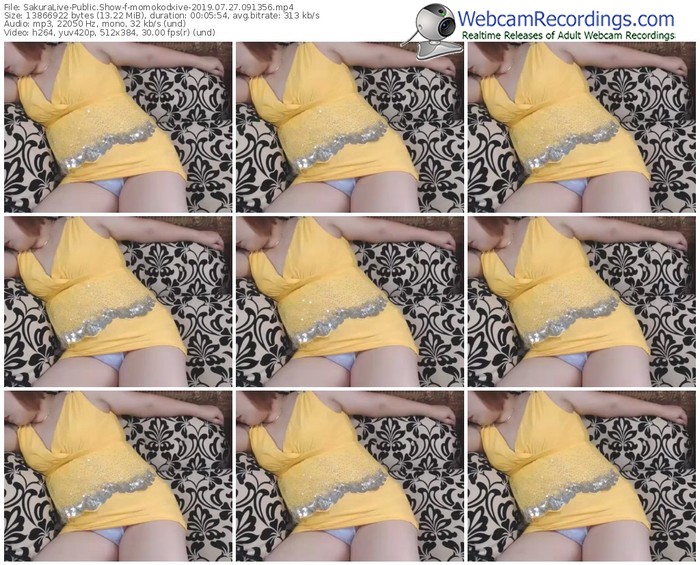 sakuralivejp-momokodxive-webcam-show-07_27_2019-09_13_56