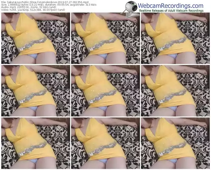 sakuralivejp-momokodxive-webcam-show-07_27_2019-09_13_56