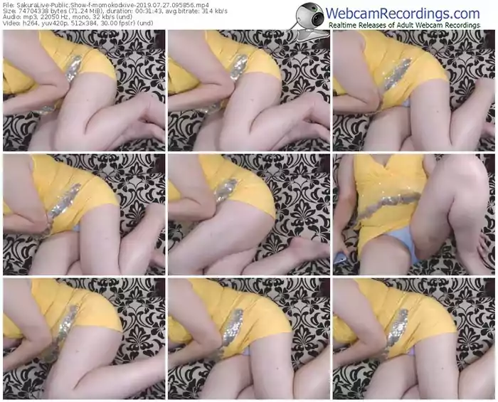 sakuralivejp-momokodxive-webcam-show-07_27_2019-09_58_56