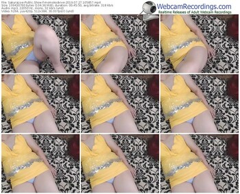 sakuralivejp-momokodxive-webcam-show-07_27_2019-10_58_57
