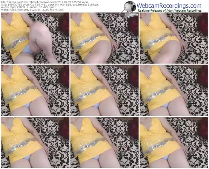 sakuralivejp-momokodxive-webcam-show-07_27_2019-10_58_57