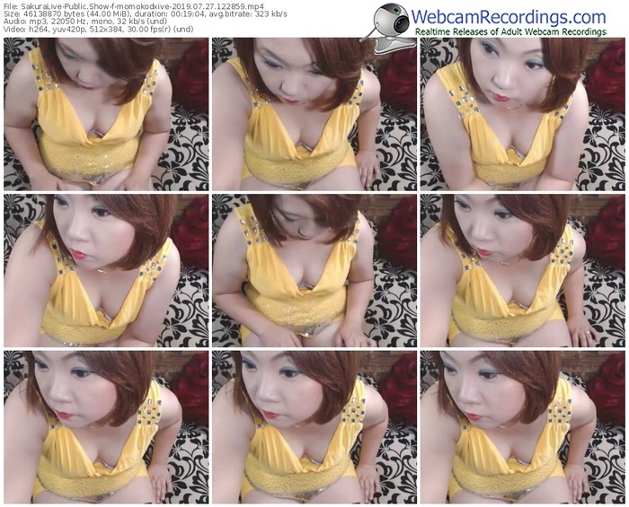 sakuralivejp-momokodxive-webcam-show-07_27_2019-12_28_59