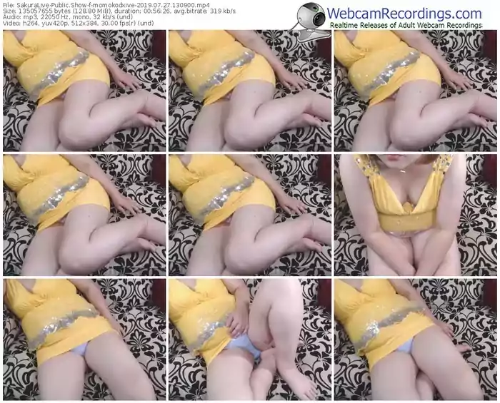 sakuralivejp-momokodxive-webcam-show-07_27_2019-13_09_00