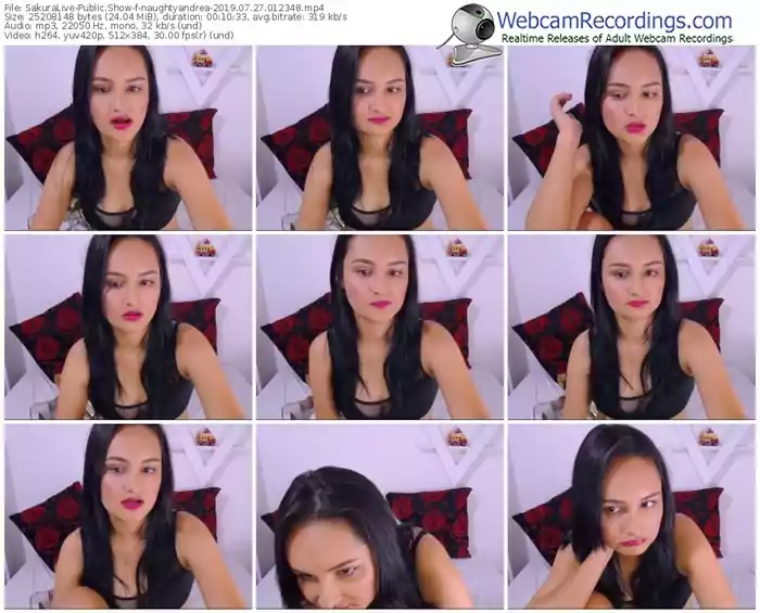 sakuralivejp-naughtyandrea-webcam-show-07_27_2019-01_23_48