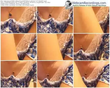 sakuralivejp-oxosatomioxo-webcam-show-07_27_2019-00_18_47