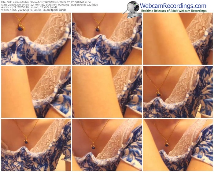 sakuralivejp-oxosatomioxo-webcam-show-07_27_2019-00_18_47