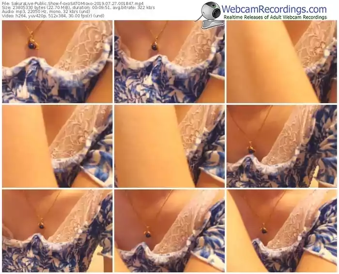 sakuralivejp-oxosatomioxo-webcam-show-07_27_2019-00_18_47